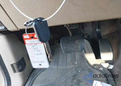 2009 Ford F-150 Fx4/Lariat/Xl/Xlt from USA, damaged, VIN 1FTPX14V59KC51684